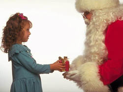 С НОВЫМ ГОДОМ! С НОВЫМ СЧАСТЬЕМ!
